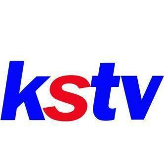 Kilisuci TV