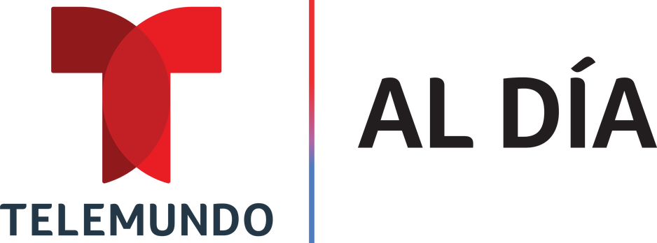 Telemundo Al Dia