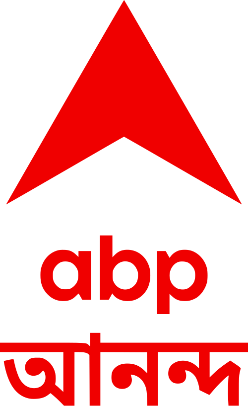 ABP Ananda