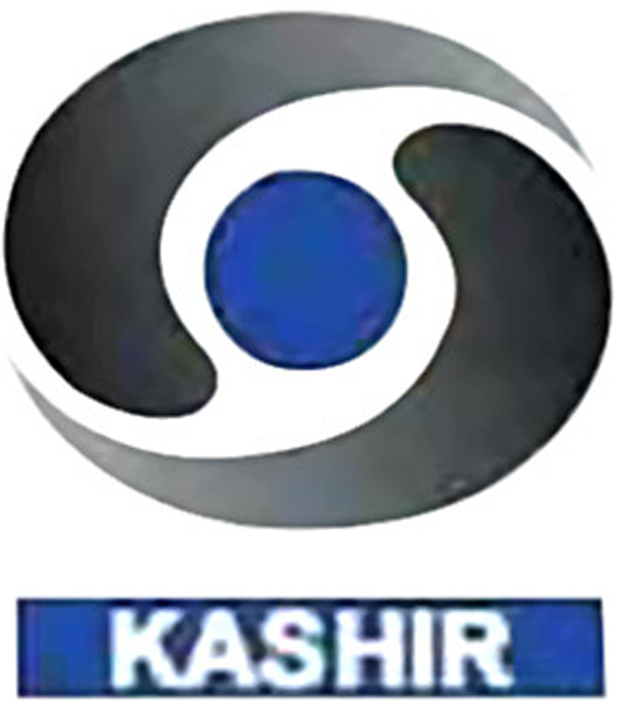 DD Kashir