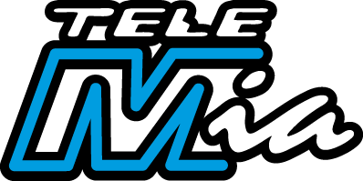 TeleMia Extra