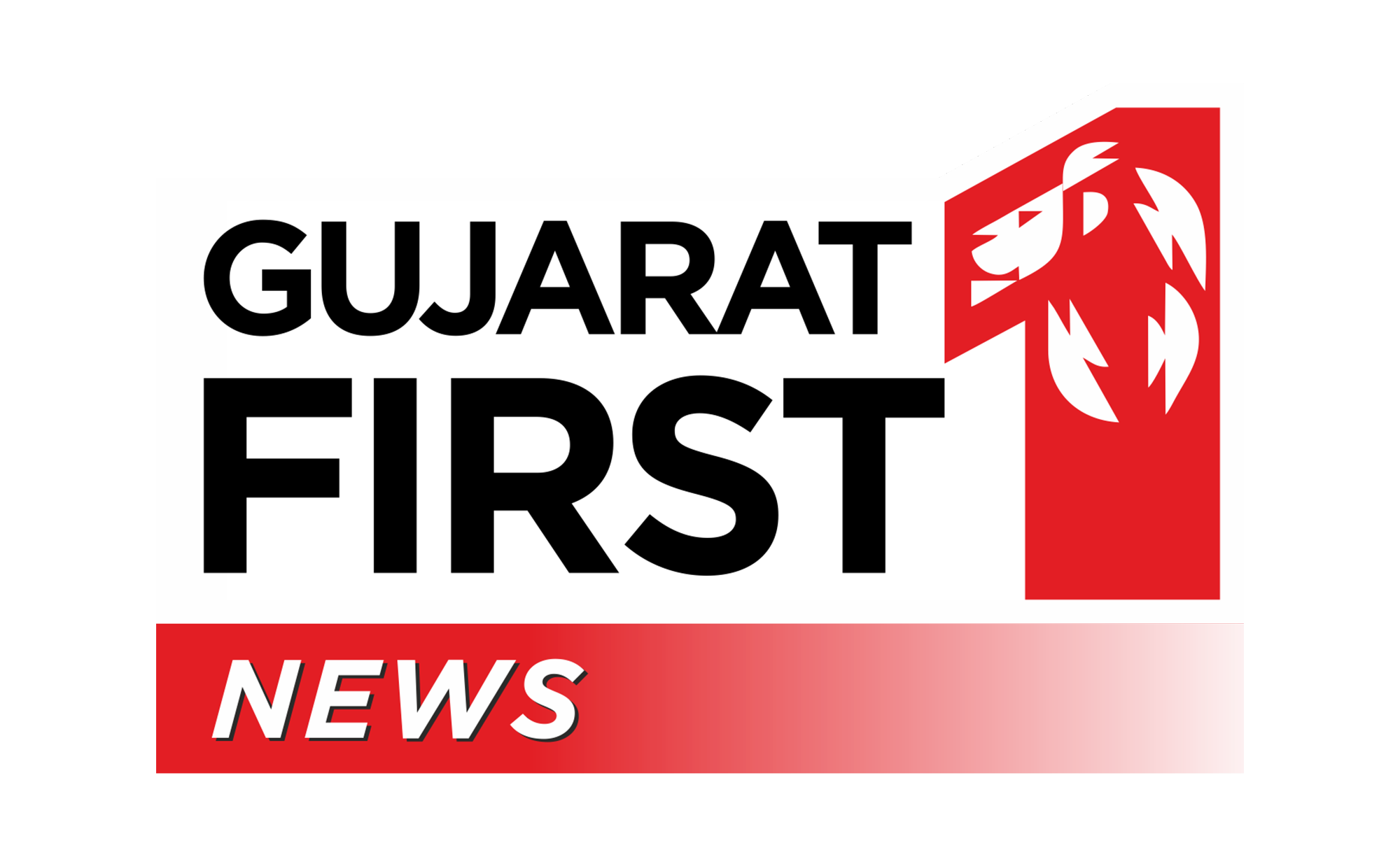 Gujarat First