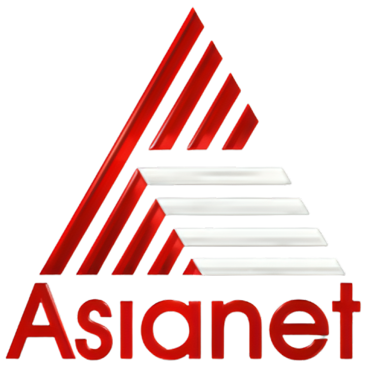 Asianet