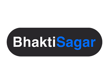 Bhakti Sagar