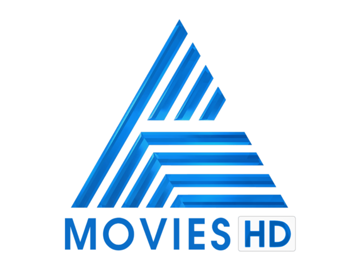 Asianet Movies