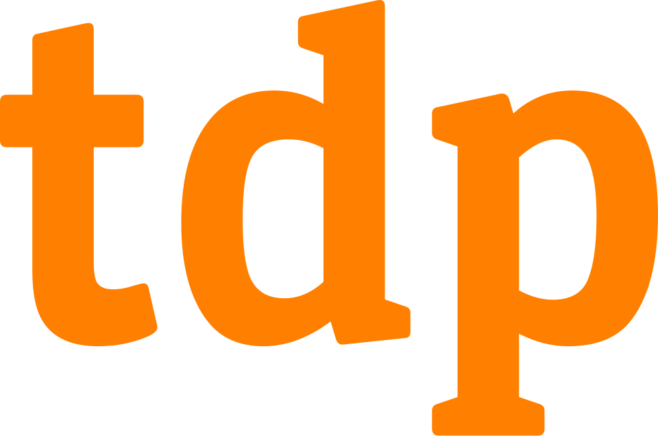 Teledeporte
