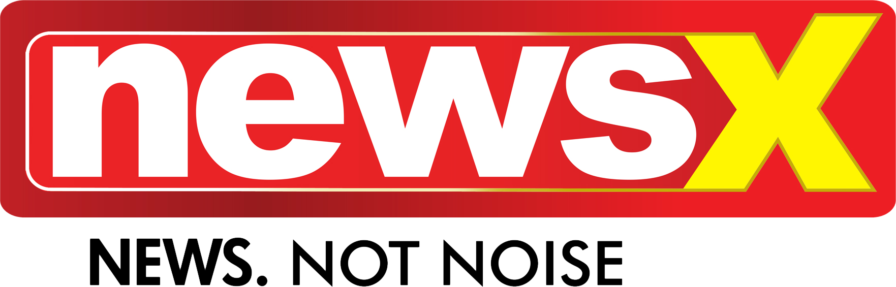 NewsX