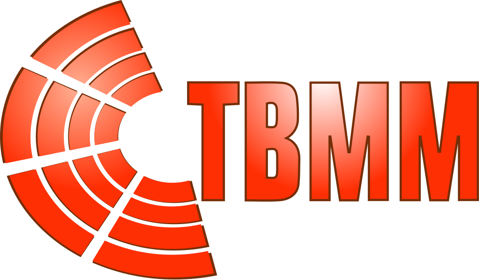 TBMM TV