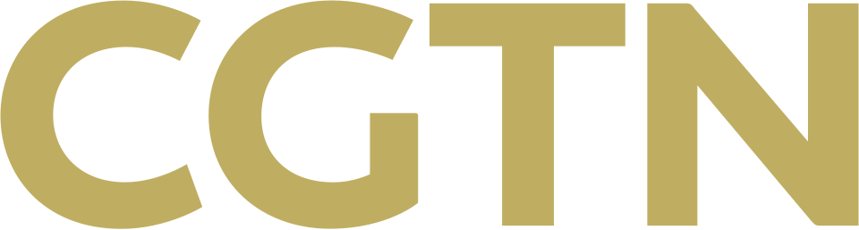 CGTN Spanish