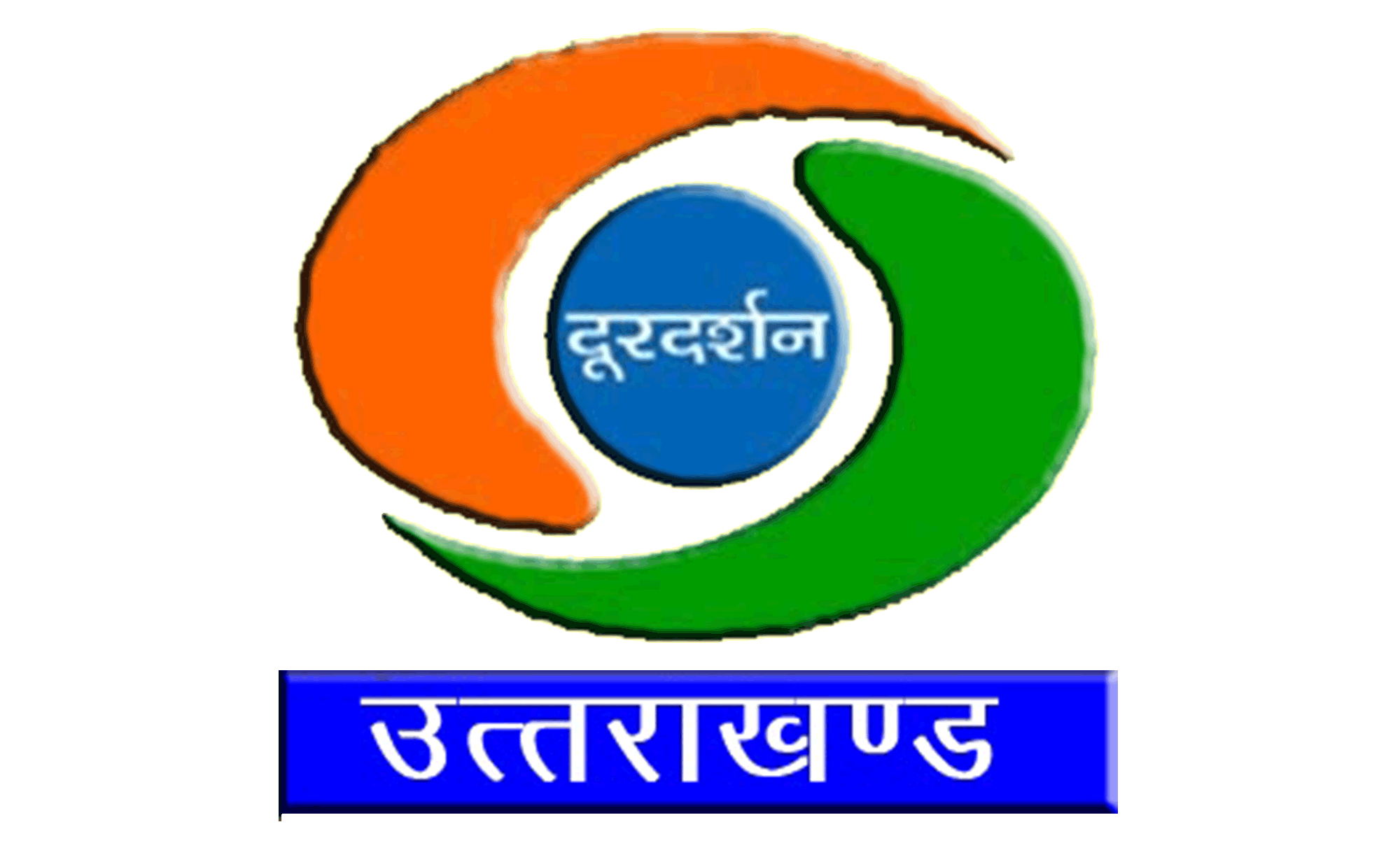 DD Uttarakhand