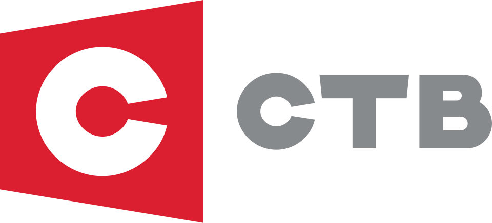 STV