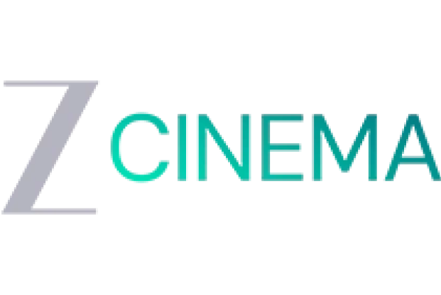 Zee Cinema