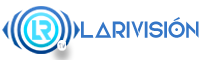 Larivision TV