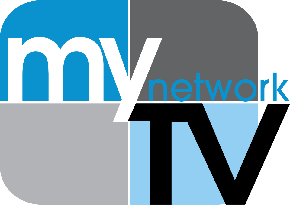 Court TV
