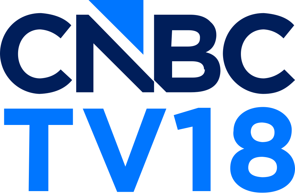 CNBC TV18