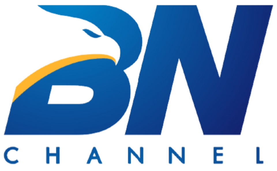 BN Channel