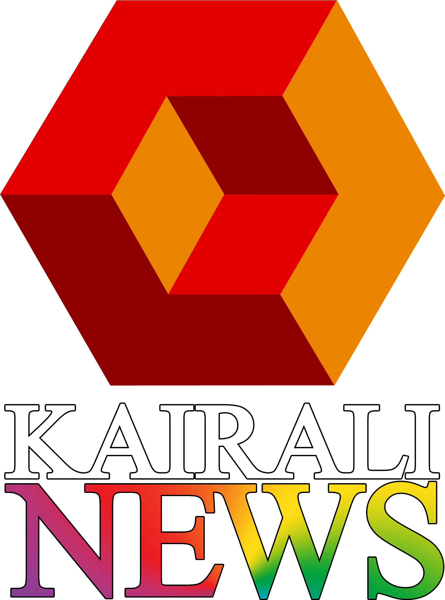 Kairali News