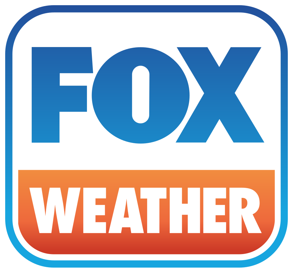 Fox Weather
